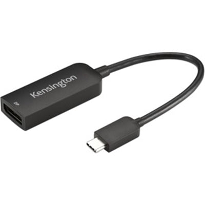 CV5000DP USB C DisplayPort