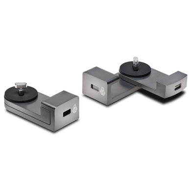 Locking Adapter for Mac Studio