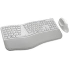 ProFitErgo WL Gray Kb & Mouse