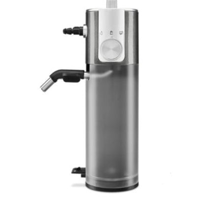 Automatic Milk Frother