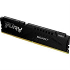 16GB 5600MHz DDR5 CL40 DIMM