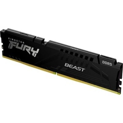 16GB 5600MHz DDR5 CL40 DIMM