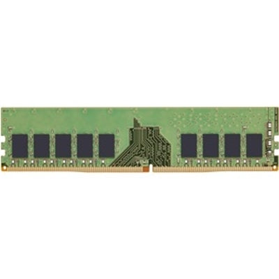 8GB 3200MHz DDR4 CL22 DIMM