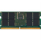 16G 4800MHz DDR5 NECC CL40SDM