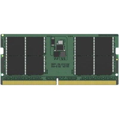 48GB 5600MTs DDR5 CL46 2R