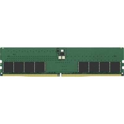 48GB 5600MTs DDR5 CL46 DI