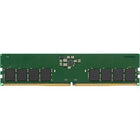 16GB 5600MTs DDR5 NECC CL46