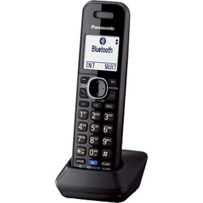 Rplmt Hndst 2 Line Telephone