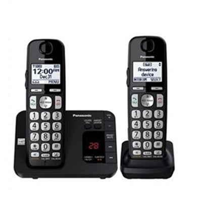 2HS Cordless Phone