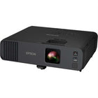 EPSON PowerLite L265F Prjctr