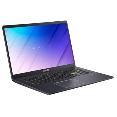 15.6" Celeron N4500 11HS