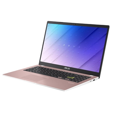 15.6" Celeron N4020 4G W11HS