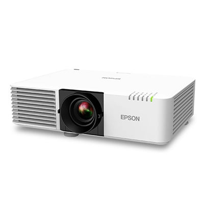 L520U Projector