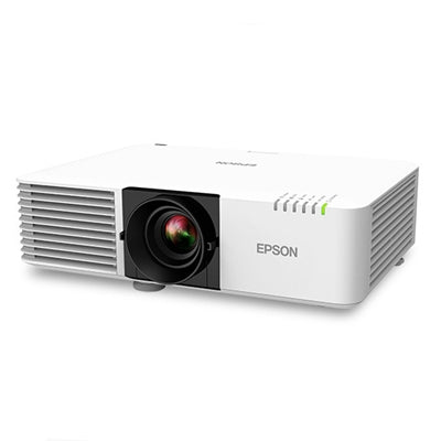 L520W Projector