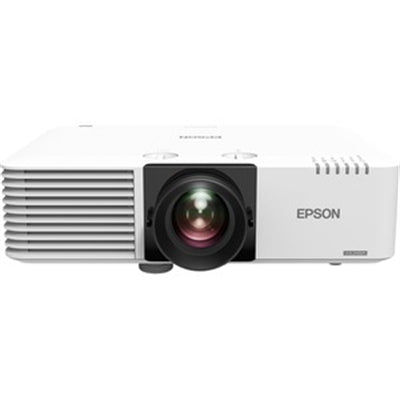 L530U Projector with WIFI