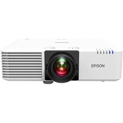 PowerLite L570U 4KE Projector