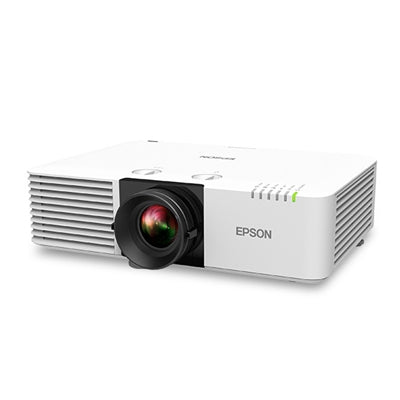 L730U Projector with WIFI