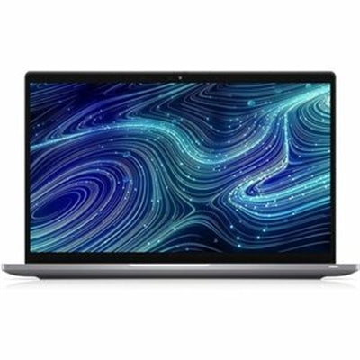 REFURB 7420 14.0 i7 32G 256G