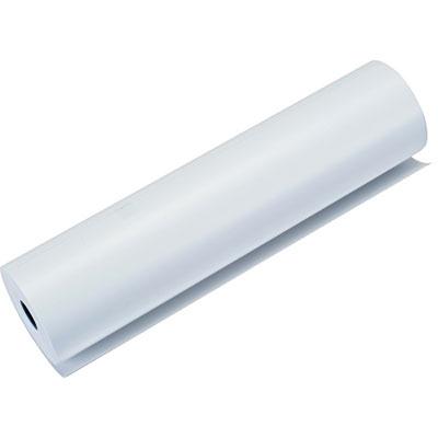 Premium Roll Paper