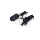 PocketJet AC Adapter