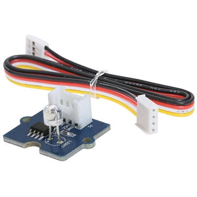 Light Sensor Module  5 Pack