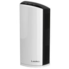 Lasko LP300 Air Purifier