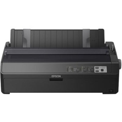 EPSON LQ-2090II Impact Printer