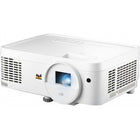 3,000 lm WXGA LED Projector