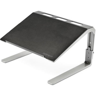 Adjustable Laptop Stand