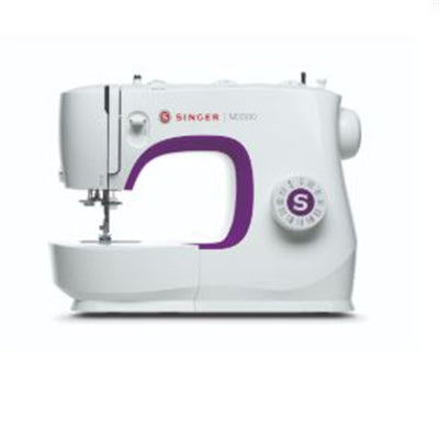 M3500 Sewing Machine