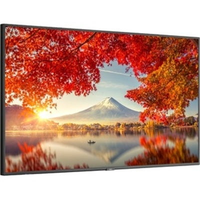 55" MA551 LED LCD Public Dsply