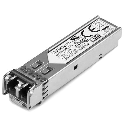 Cisco Meraki MA SFP 1GB LX10