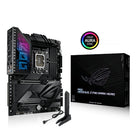 MAXIMUS Z790 DARK HERO