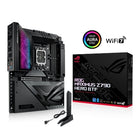 ROG MAXIMUS Z790 HERO BTF