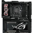 ROG MAXIMUS Z890 EXTREME