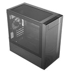 MasterBox NR400 mATX Tower