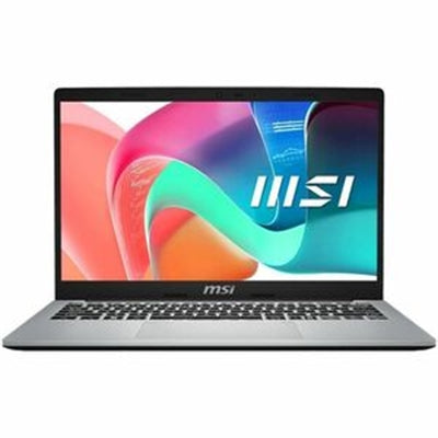 Modern 13 F1MG-010US I7 11P