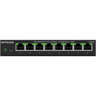 8PT MULTIGIG PLUS SWITCH