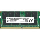 DDR4 ECC SOD 32GB 2Rx8 3200