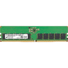 DDR5 ECC UDIMM 16GB 4800