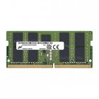 Micron 16GB DDR5 5600 ECC