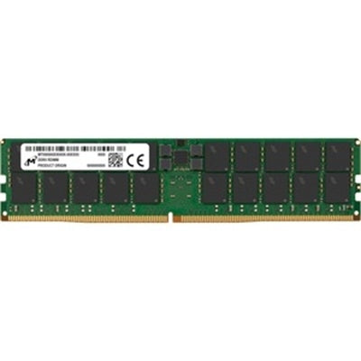 DDR5 RDIMM 32GB 1Rx4 4800