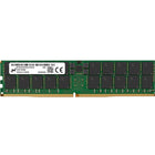 Micron 96GB DDR5-5600 RDIMM 2R