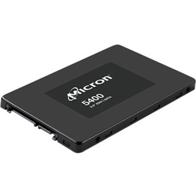 5400 PRO 480G SSD