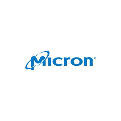 Micron 9400 MAX 25.6TB