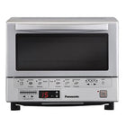 Flash Xpress Toaster Oven