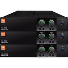 JBL 80W DriveCore Amplifier