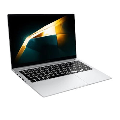 Book4 15.6" I7150U Silver