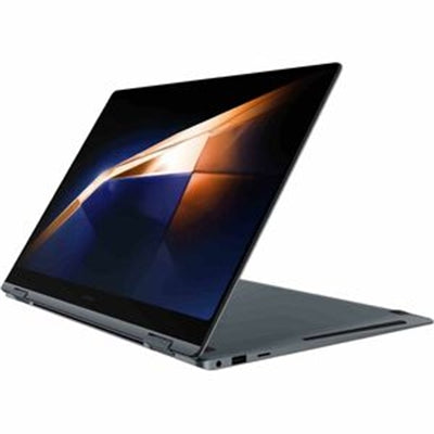 Book4 Pro 360 16" I7155H Gray