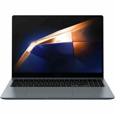 Book4 Ultra 16" I7155H Gray